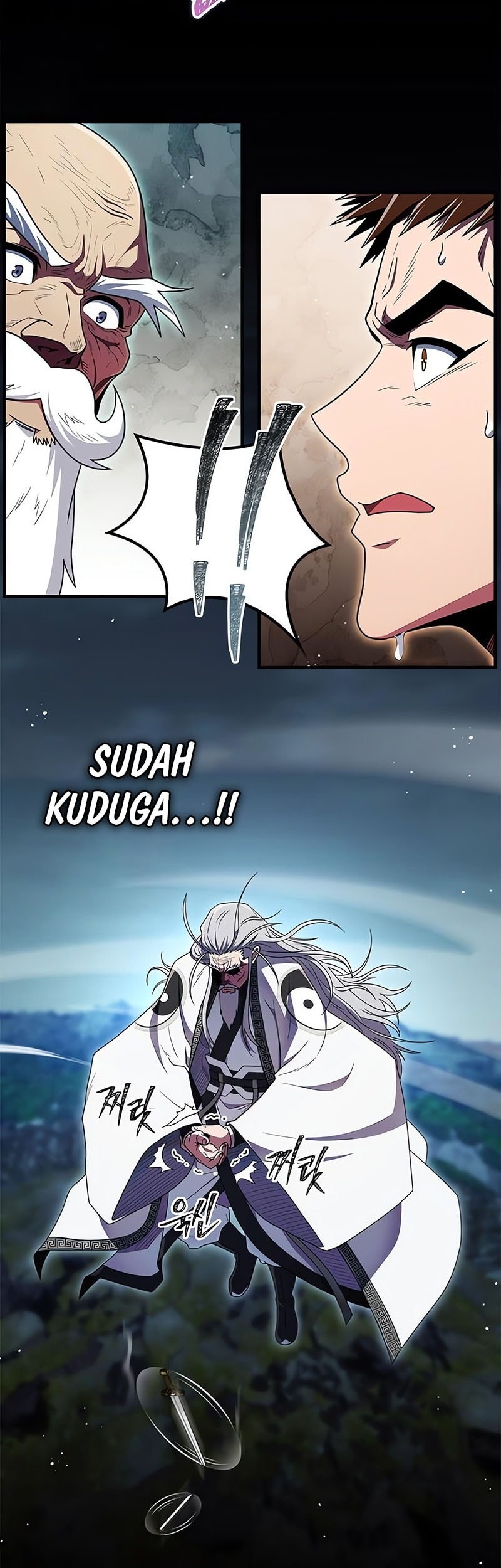 Chapter 64 - halaman 47