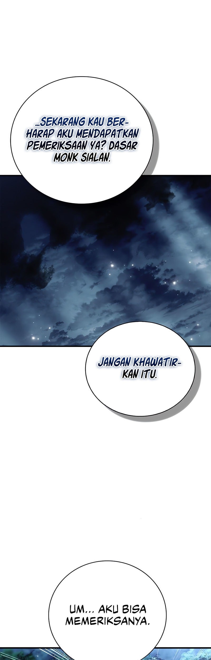 Chapter 64 - halaman 54