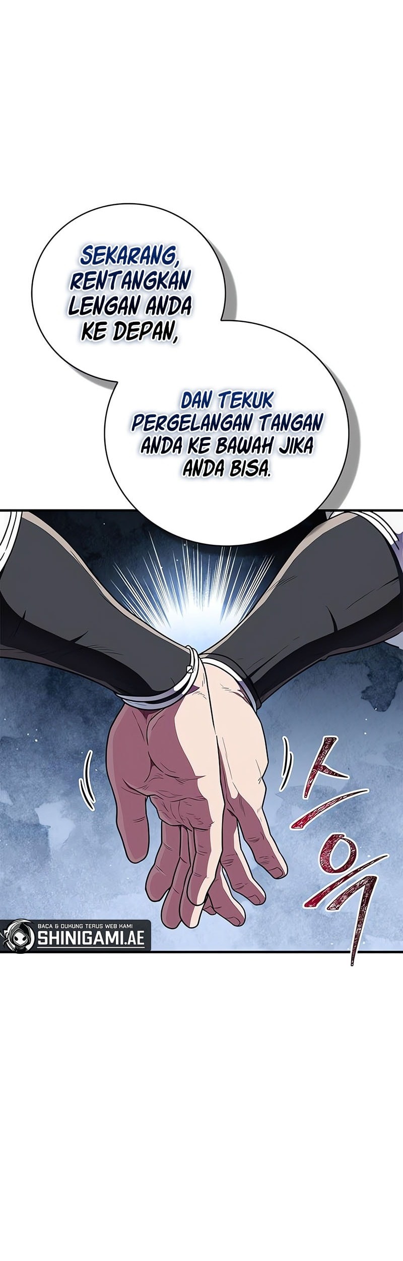 Chapter 64 - halaman 59