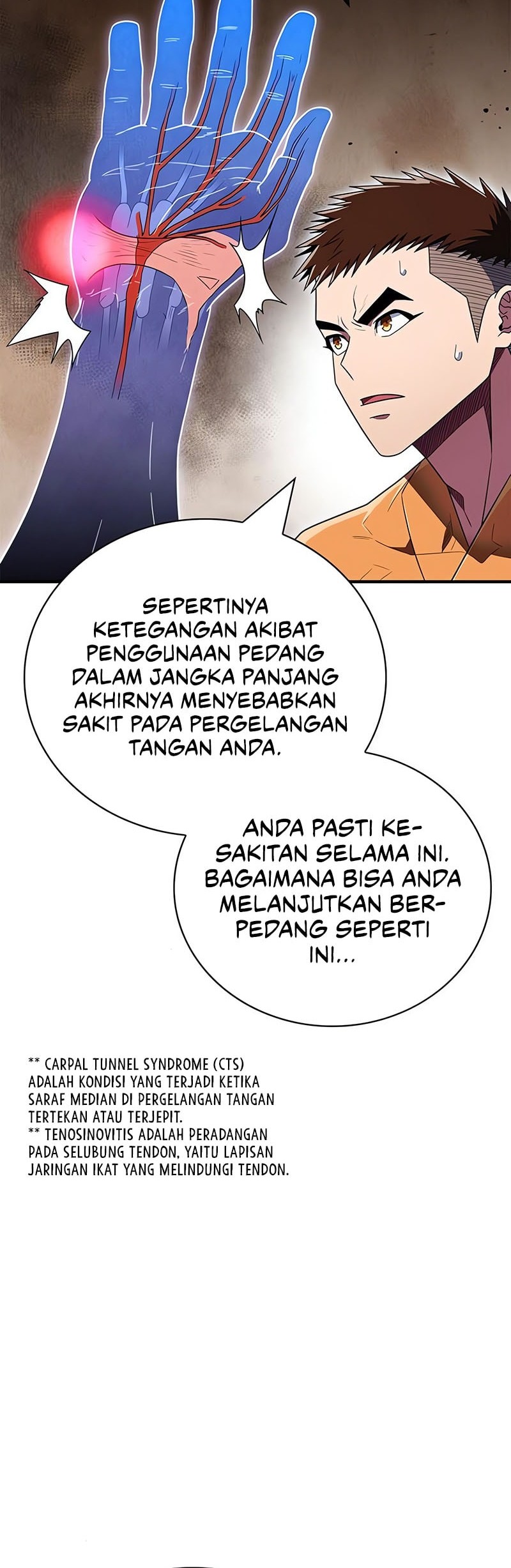 Chapter 64 - halaman 61