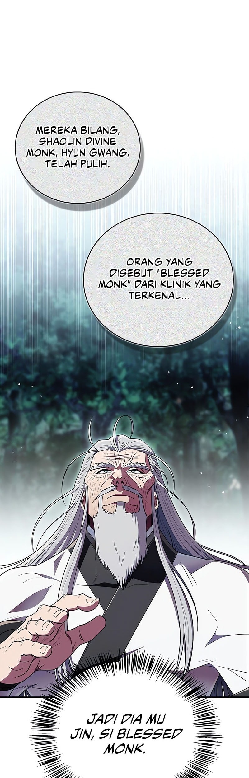 Chapter 64 - halaman 63