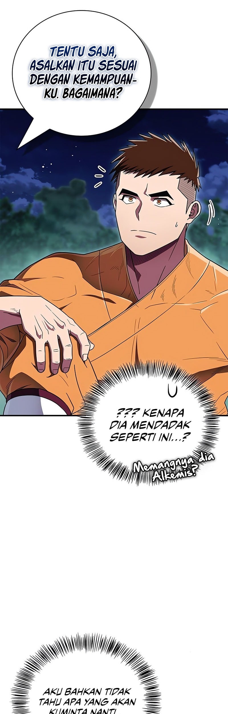 Chapter 64 - halaman 67