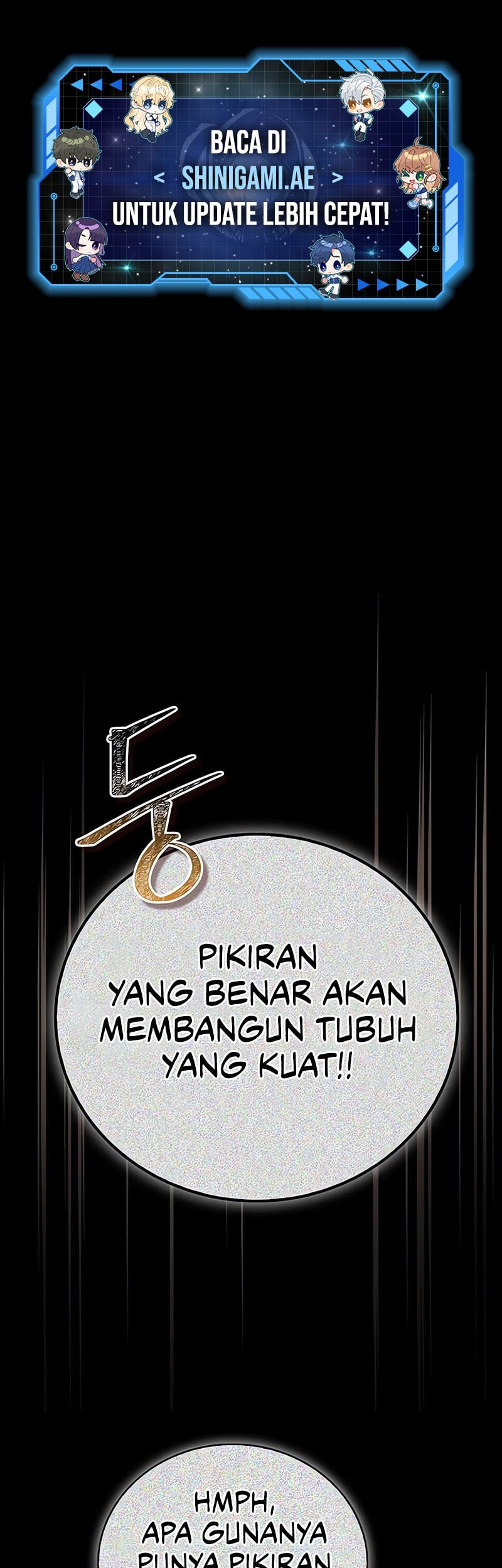 Chapter 64 - halaman 3