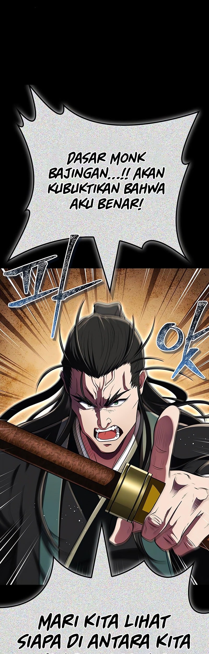 Chapter 64 - halaman 7