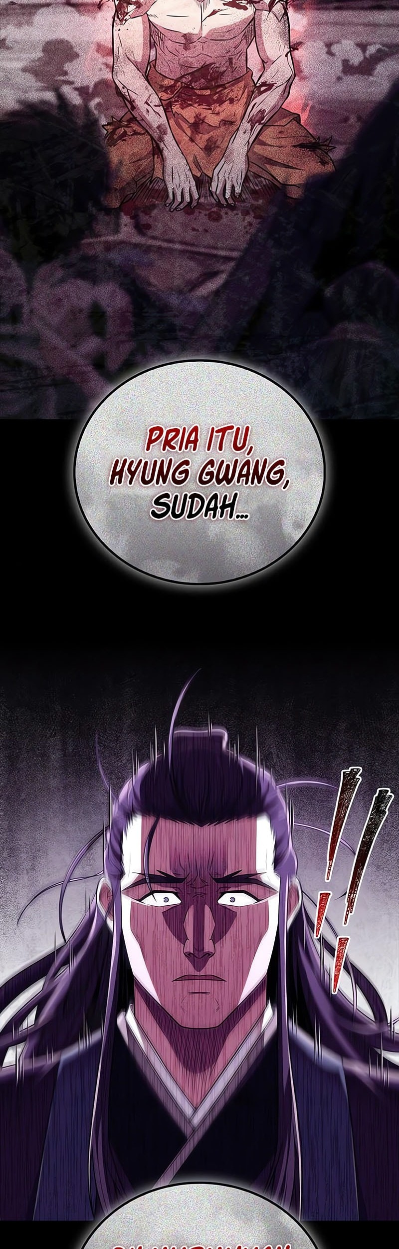 Chapter 64 - halaman 12