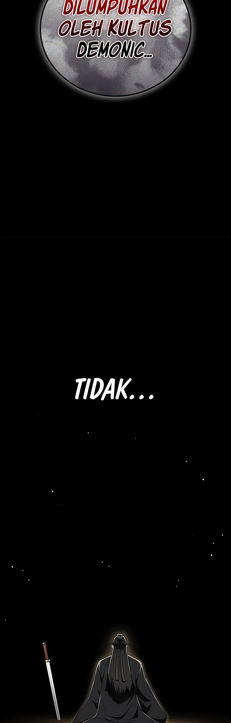 Chapter 64 - halaman 13