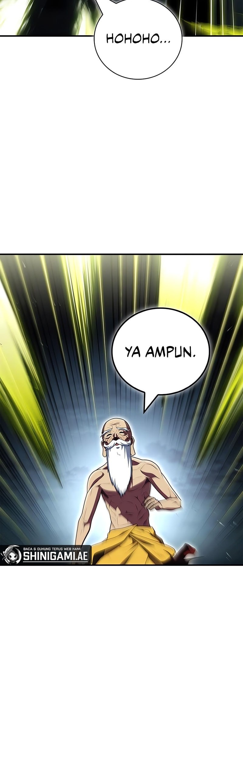 Chapter 64 - halaman 28
