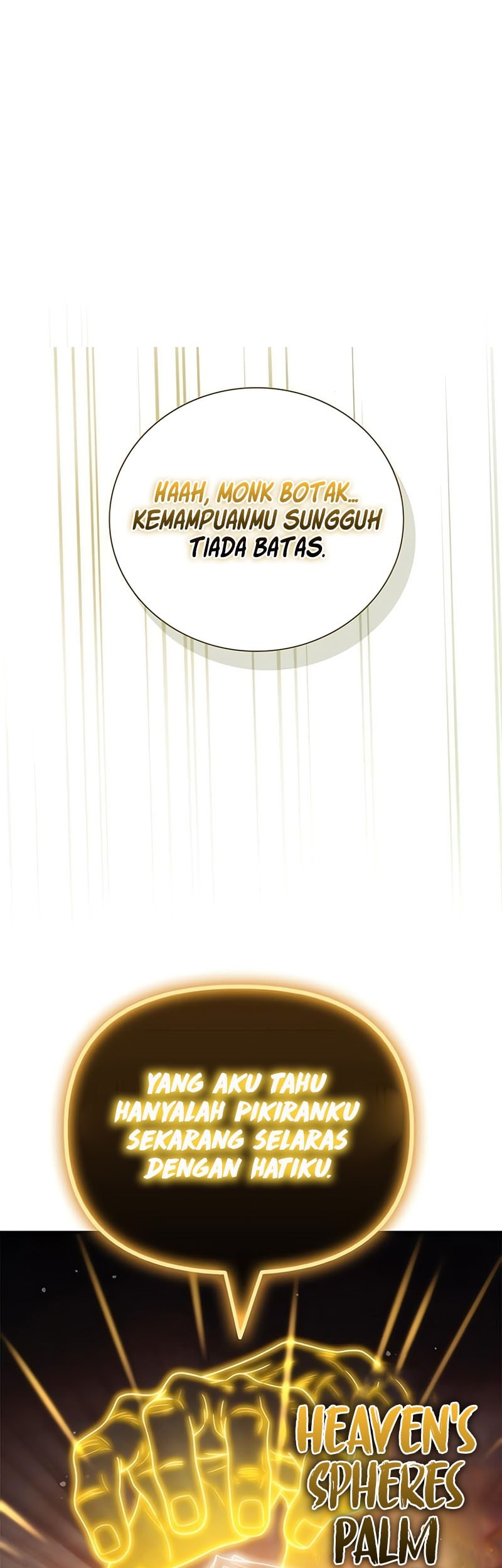 Chapter 64 - halaman 30