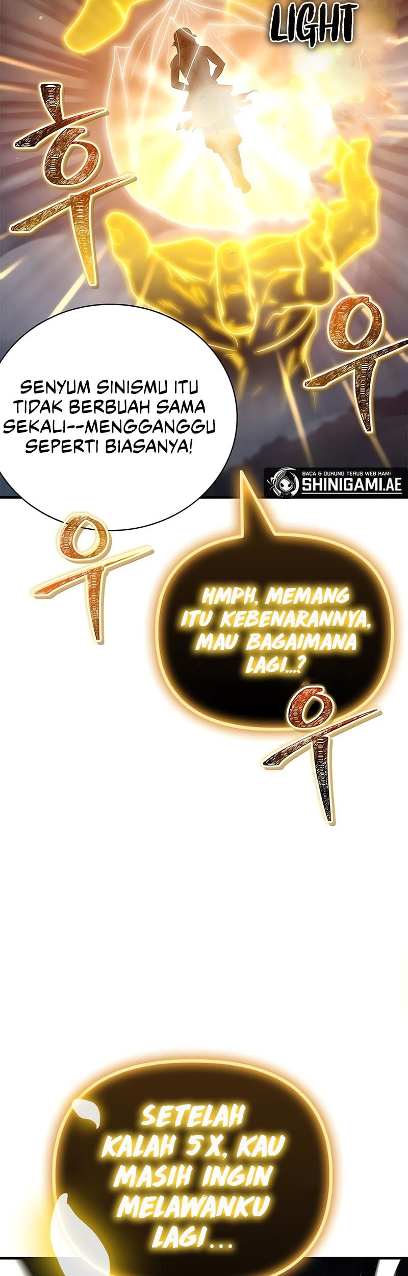 Chapter 64 - halaman 31