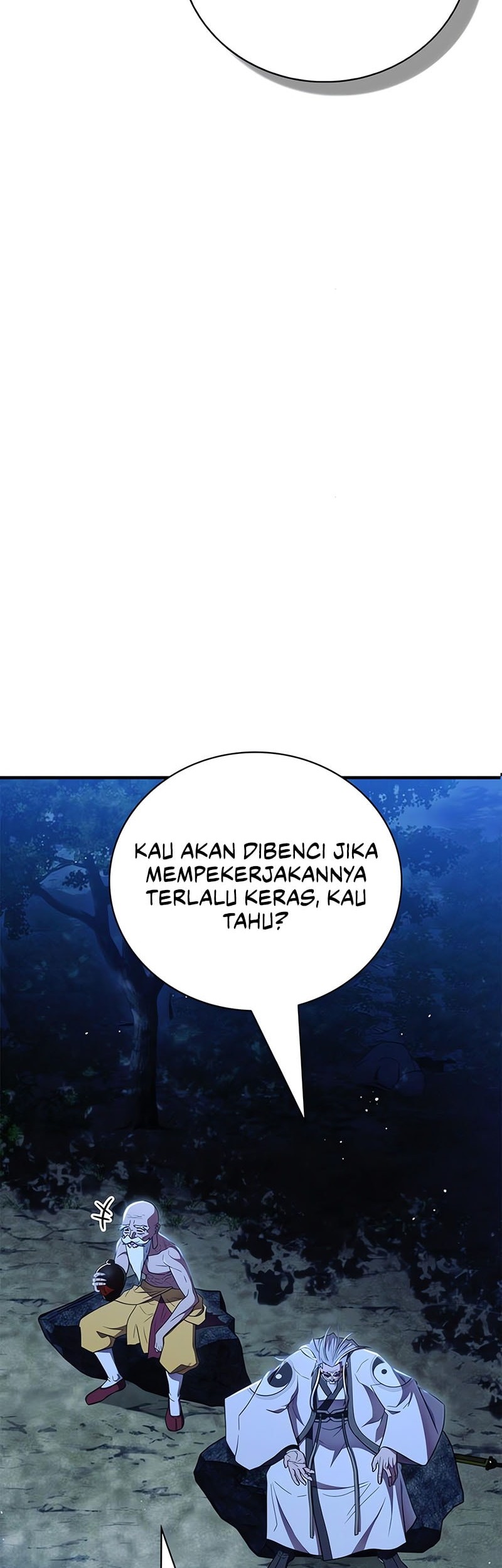 Chapter 65 - halaman 40