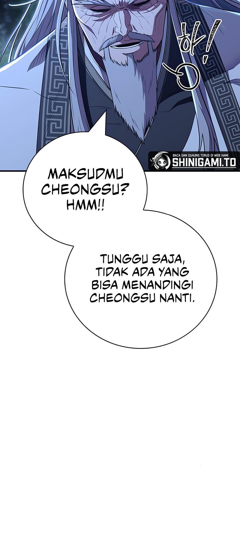 Chapter 65 - halaman 42
