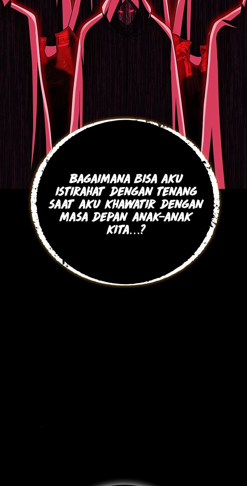 Chapter 65 - halaman 50