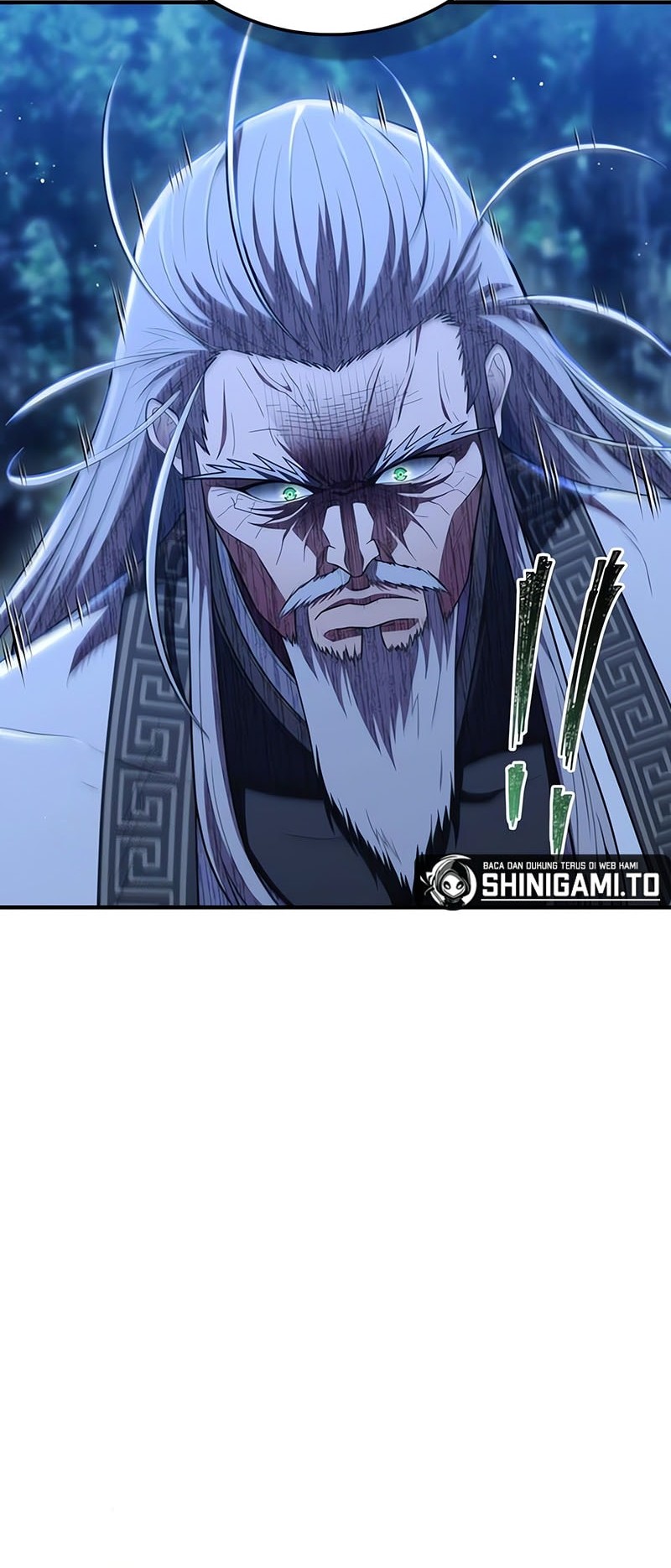Chapter 65 - halaman 54