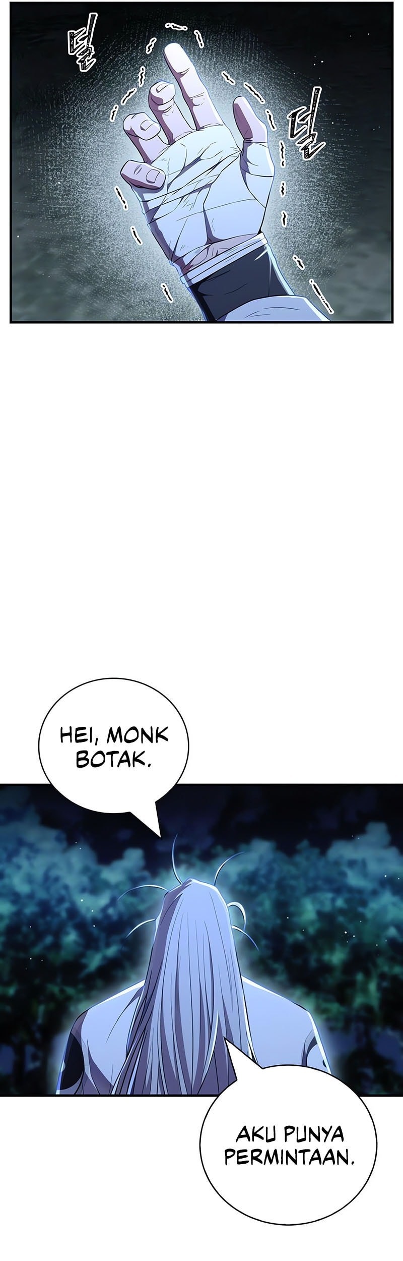 Chapter 65 - halaman 55