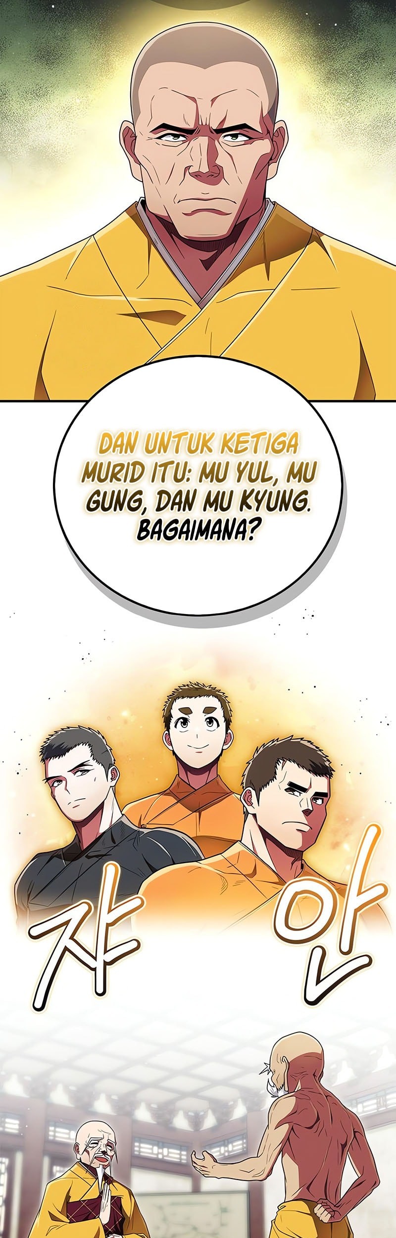Chapter 65 - halaman 63