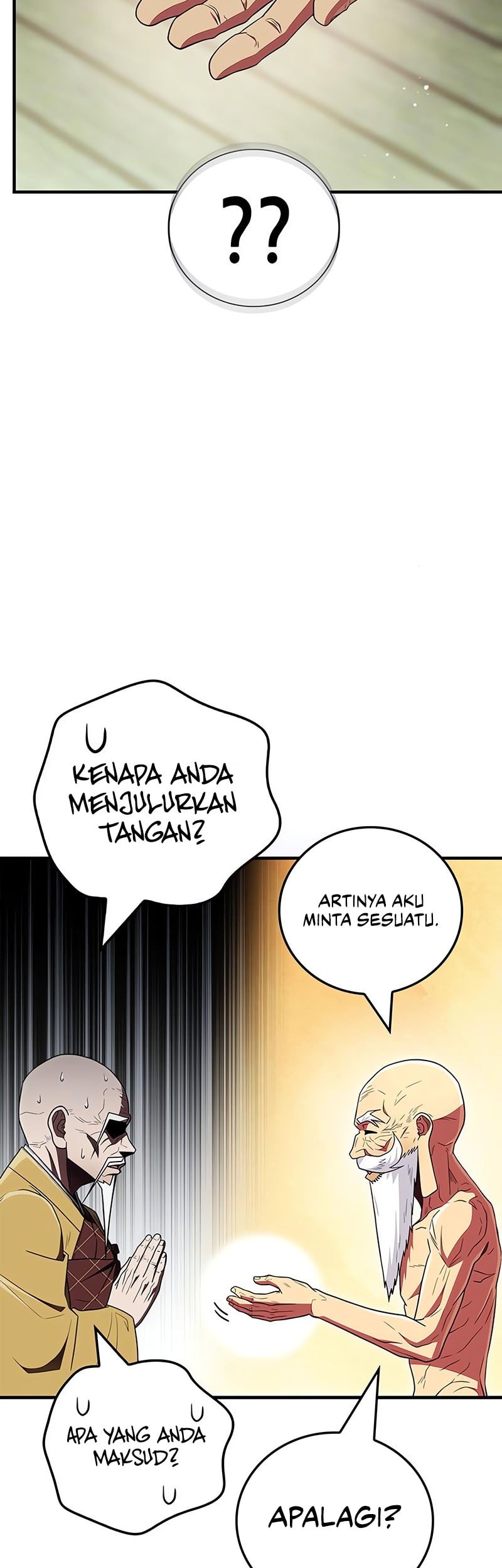 Chapter 65 - halaman 65