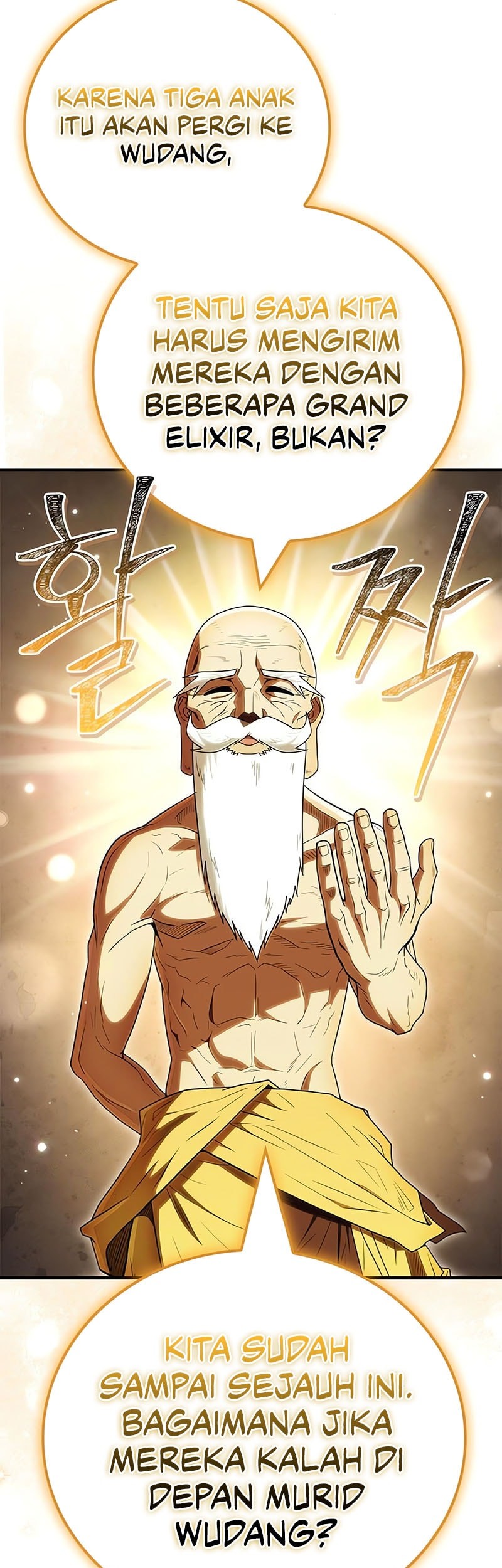 Chapter 65 - halaman 67