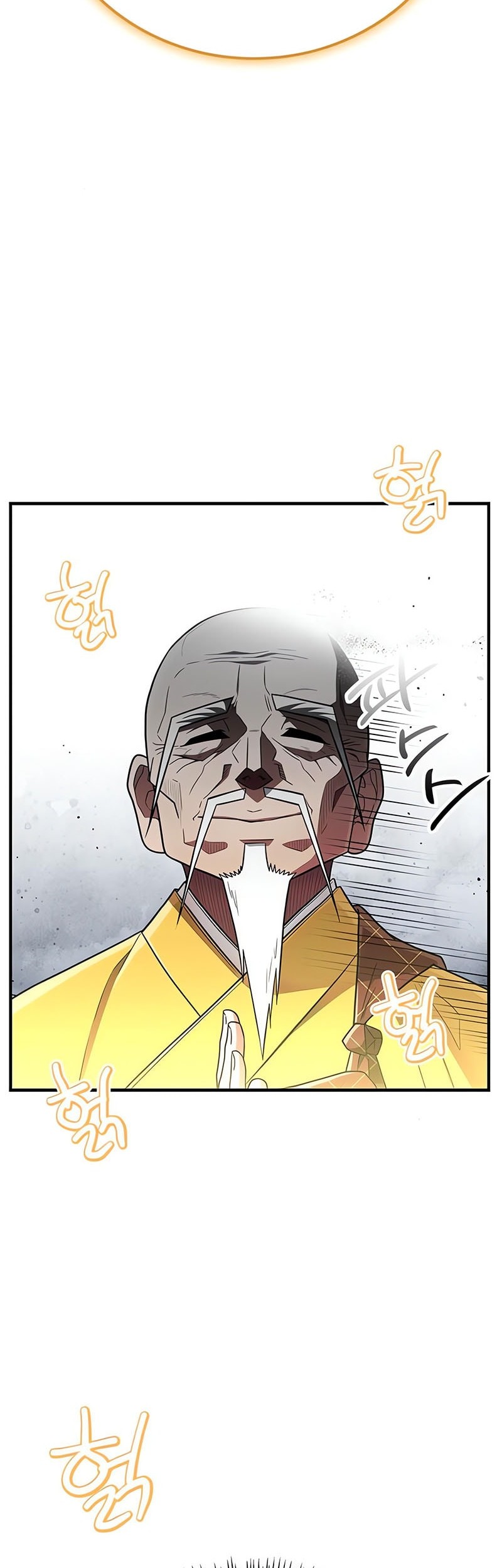 Chapter 65 - halaman 68