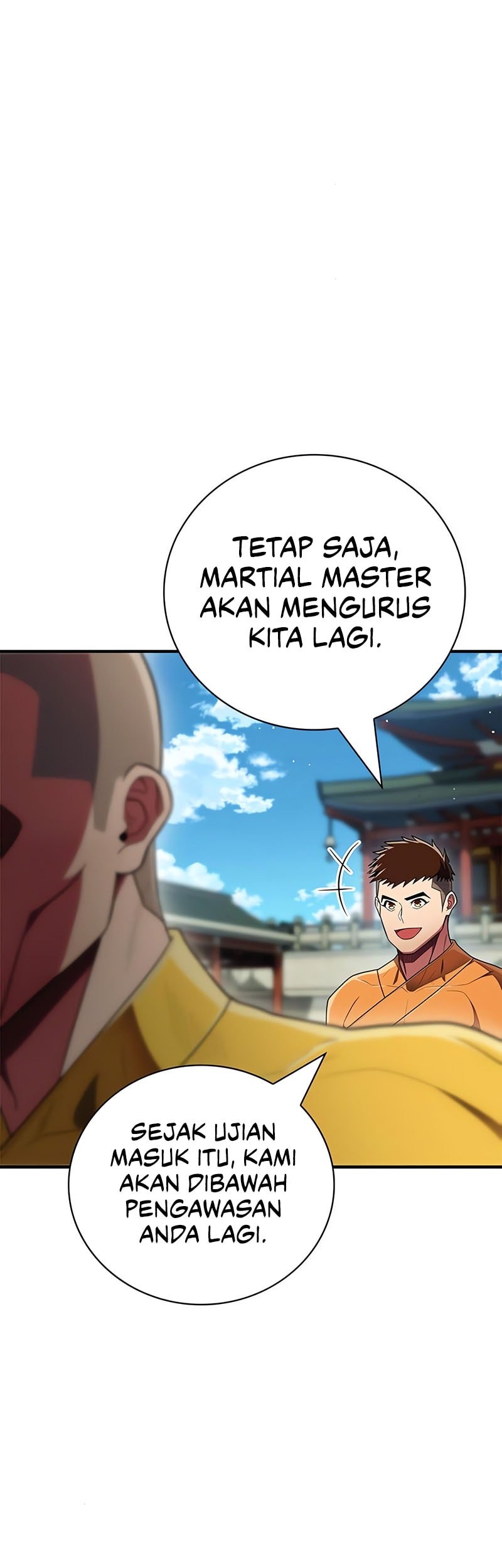 Chapter 65 - halaman 71