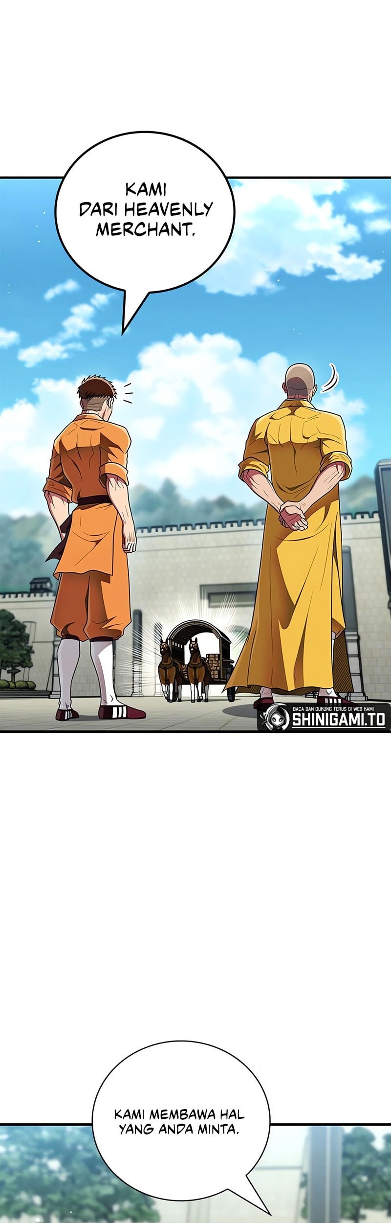 Chapter 65 - halaman 74