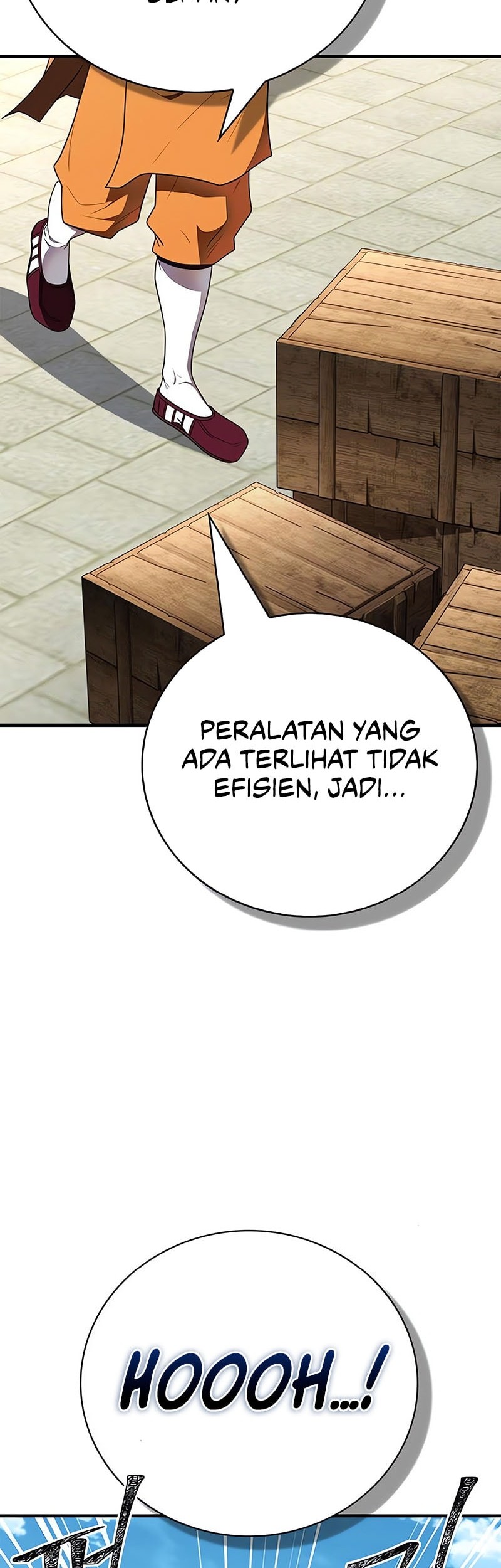 Chapter 65 - halaman 76