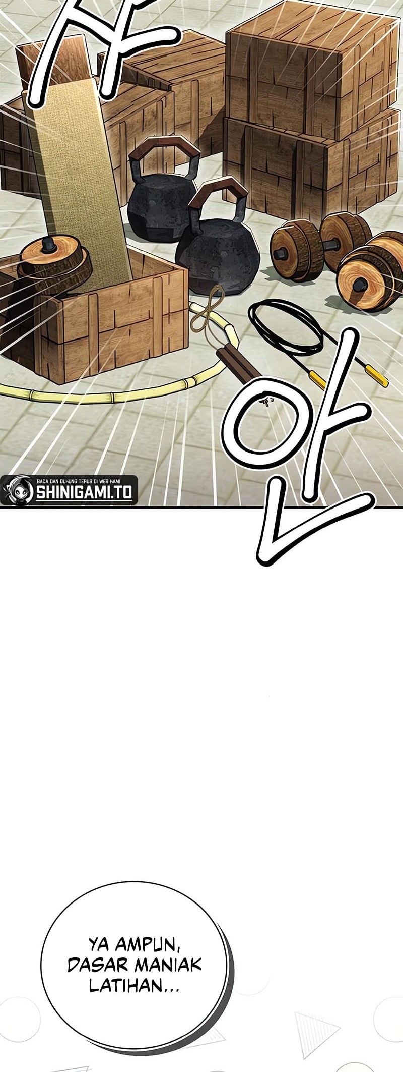 Chapter 65 - halaman 78