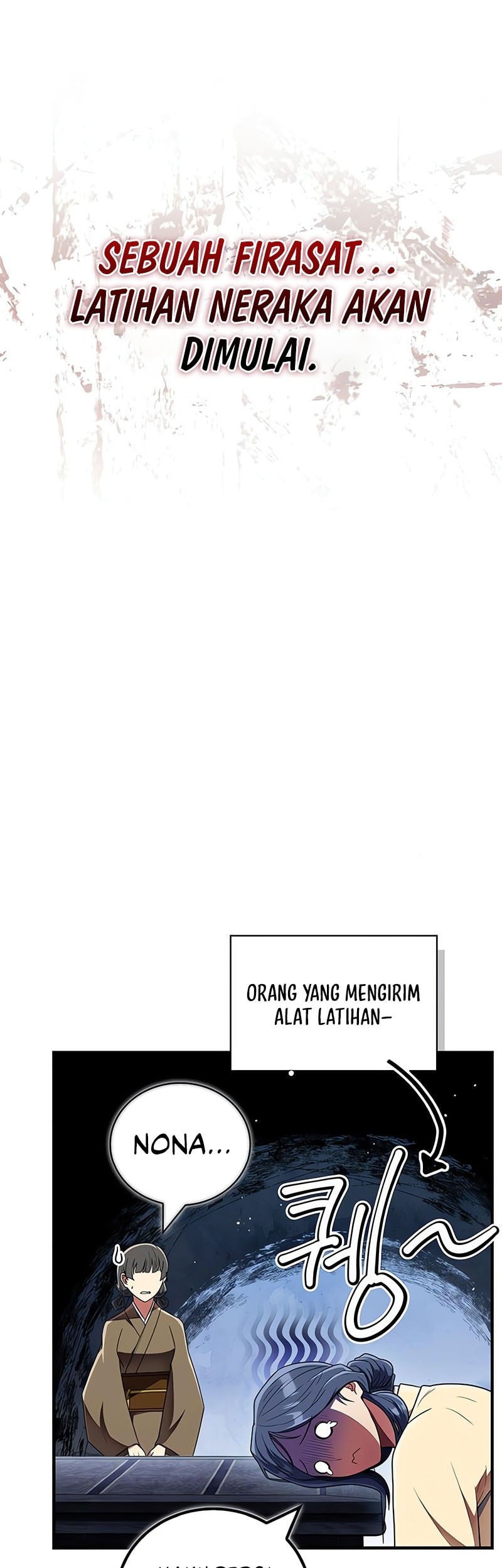 Chapter 65 - halaman 83