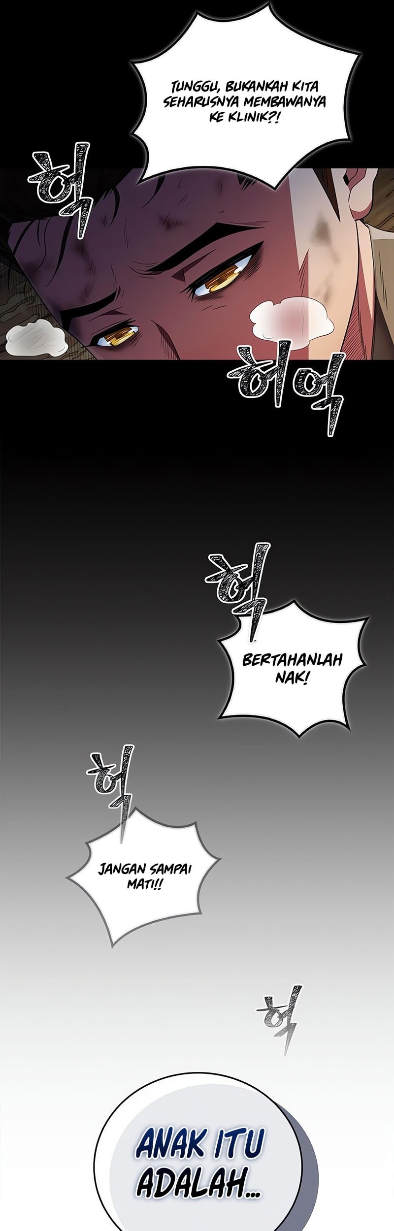 Chapter 65 - halaman 19