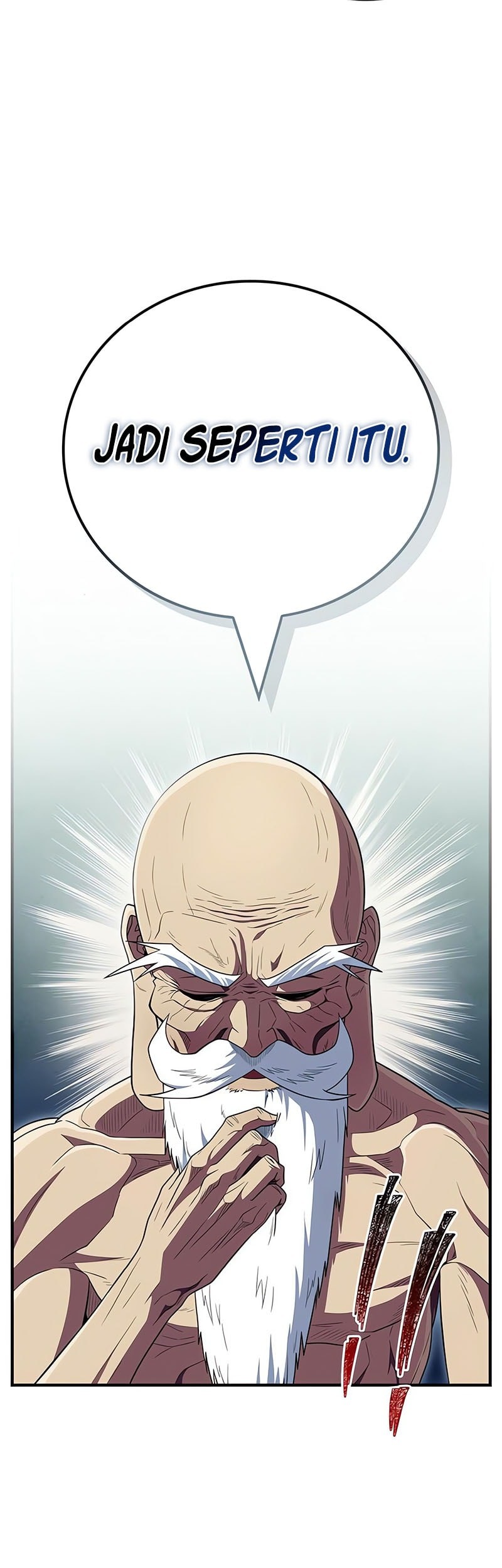 Chapter 65 - halaman 23