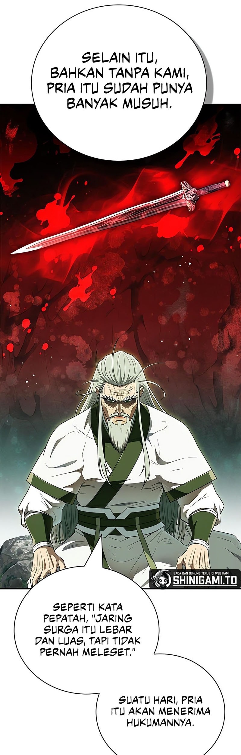 Chapter 65 - halaman 28