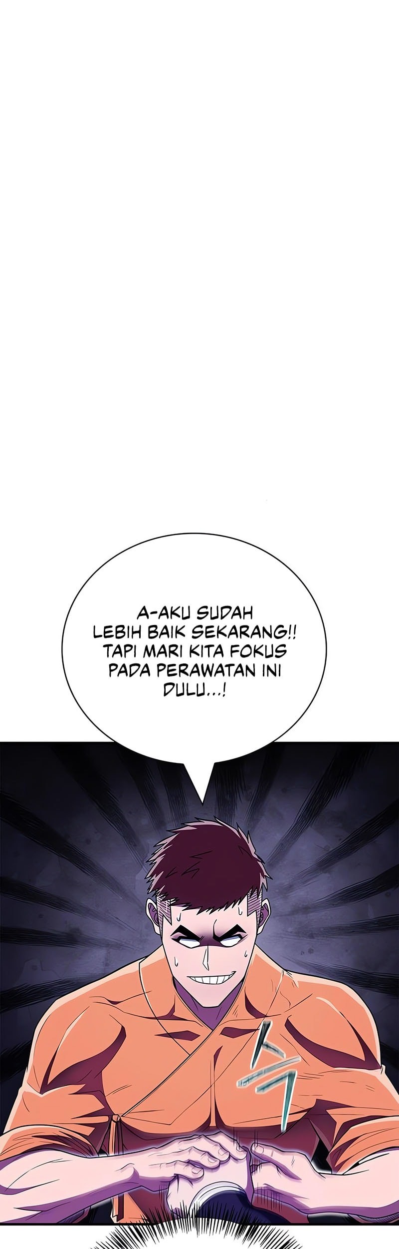 Chapter 65 - halaman 31