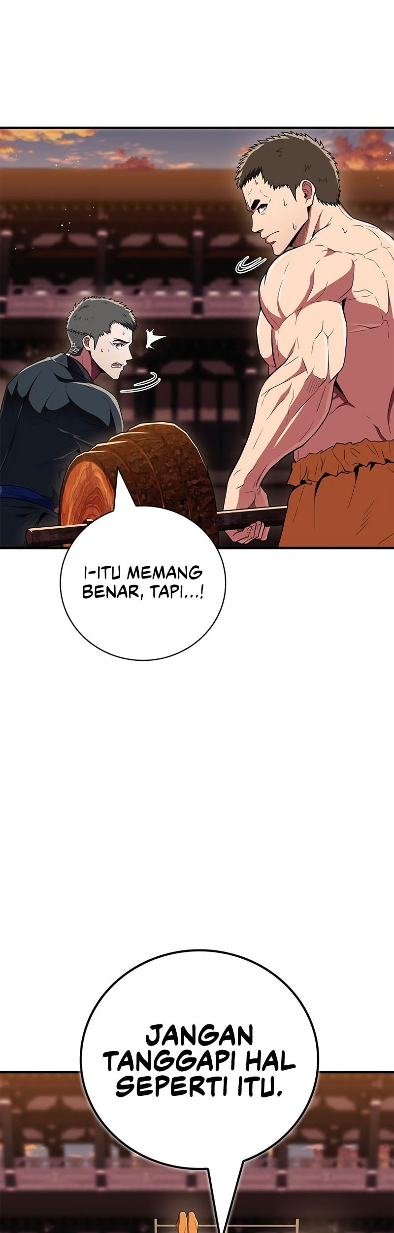Chapter 66 - halaman 34