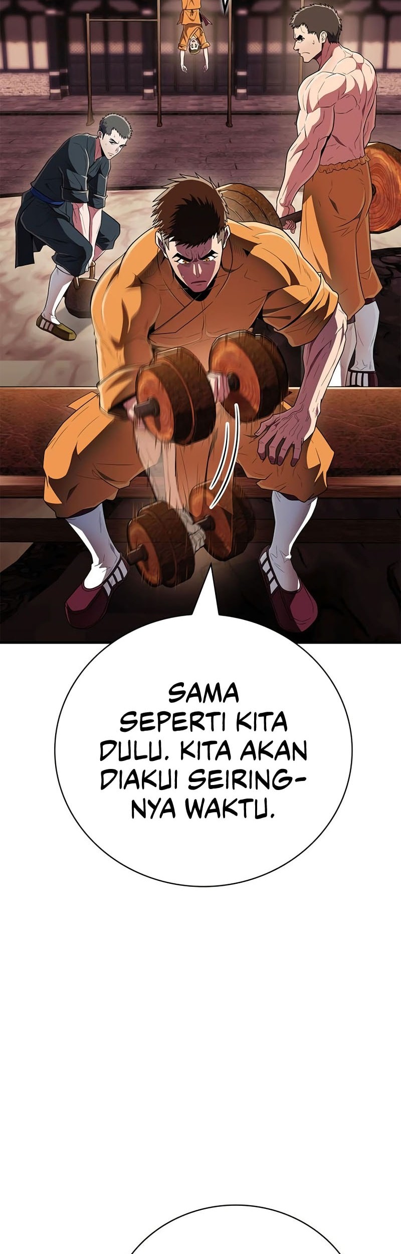 Chapter 66 - halaman 35