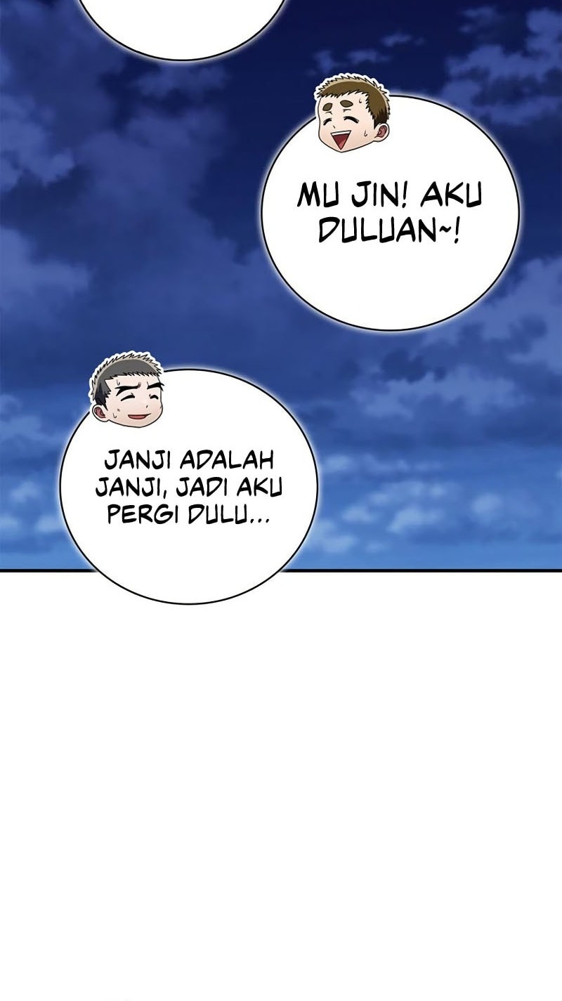 Chapter 66 - halaman 41