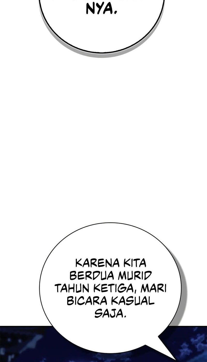Chapter 66 - halaman 45