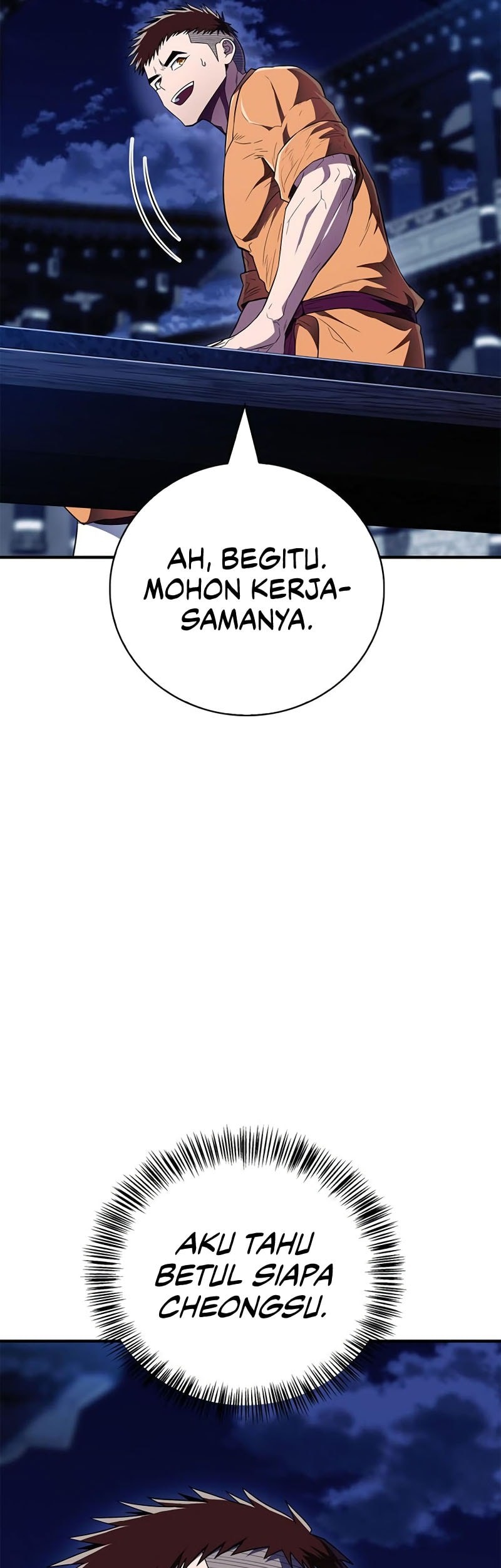 Chapter 66 - halaman 46