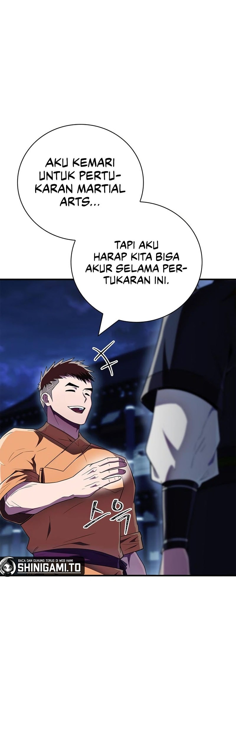 Chapter 66 - halaman 51