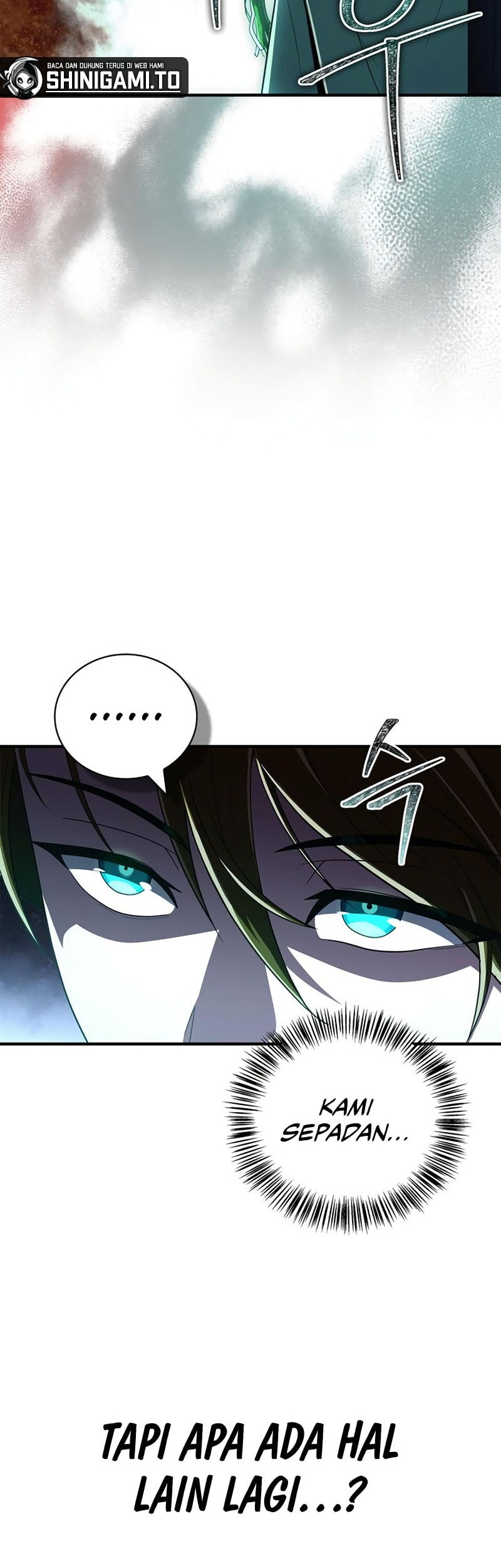 Chapter 66 - halaman 55