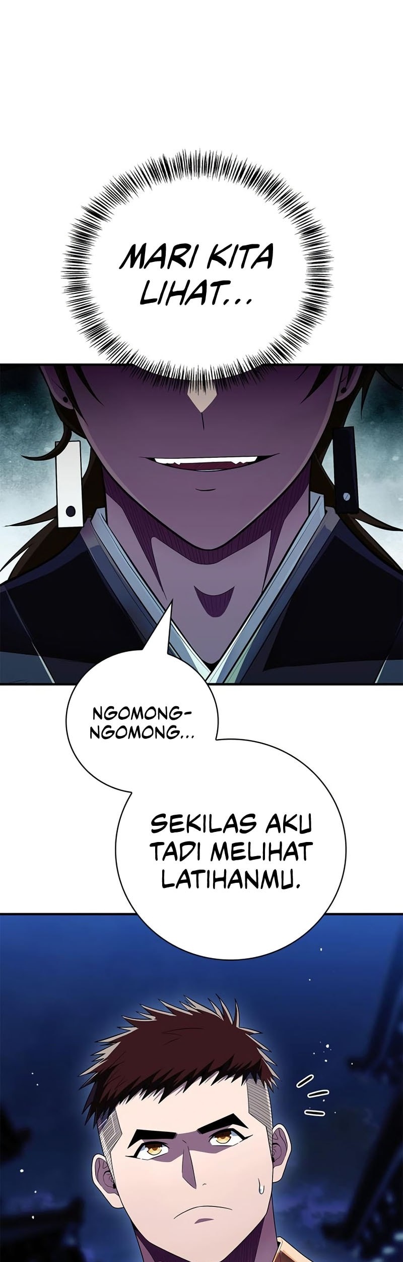 Chapter 66 - halaman 56
