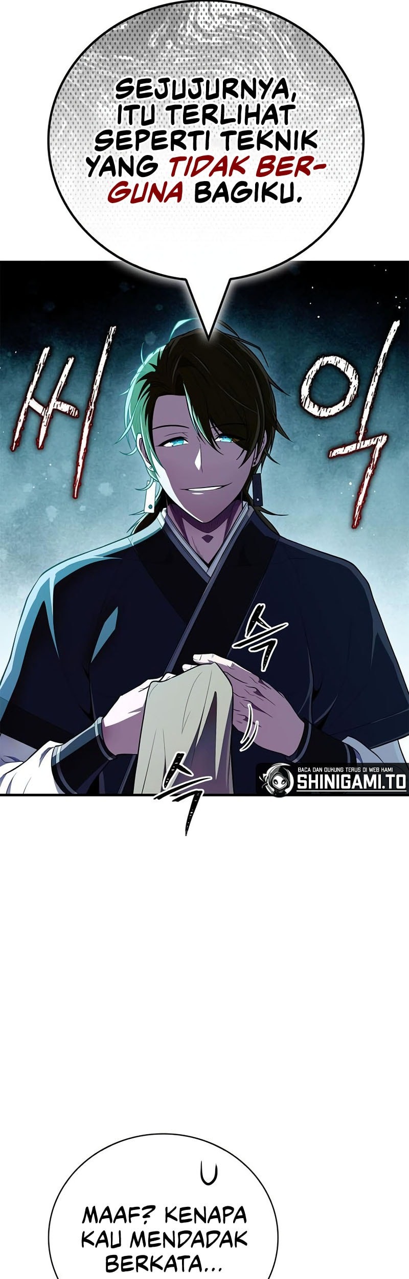 Chapter 66 - halaman 58