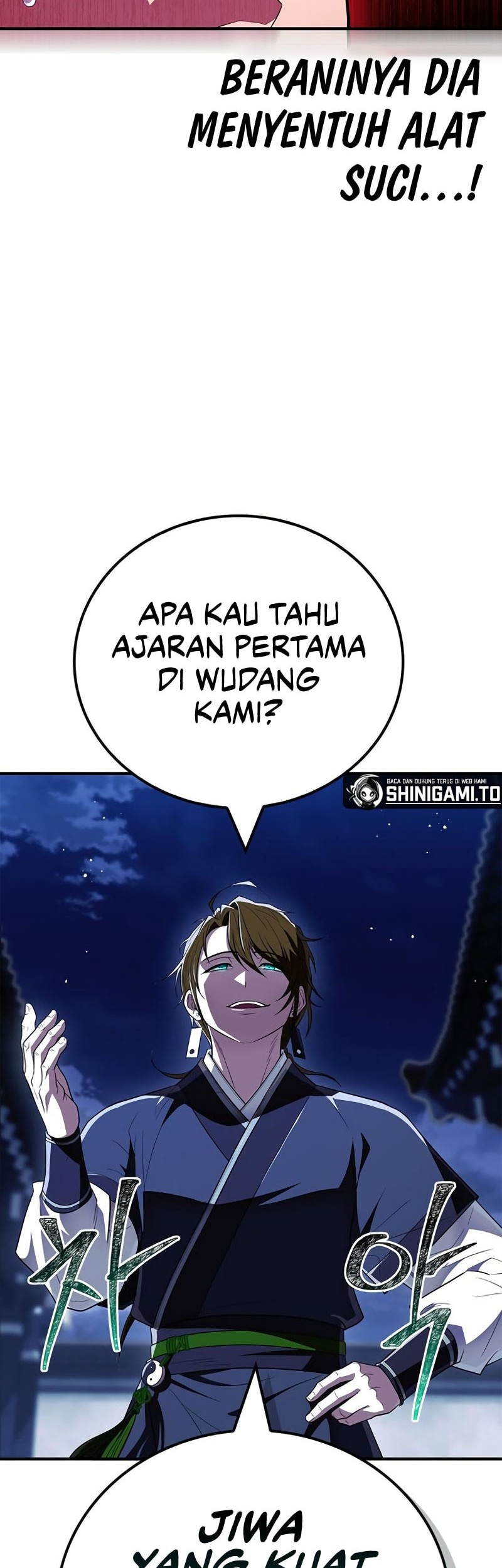 Chapter 66 - halaman 63