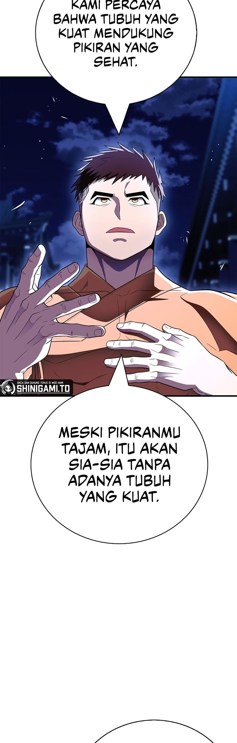 Chapter 66 - halaman 67
