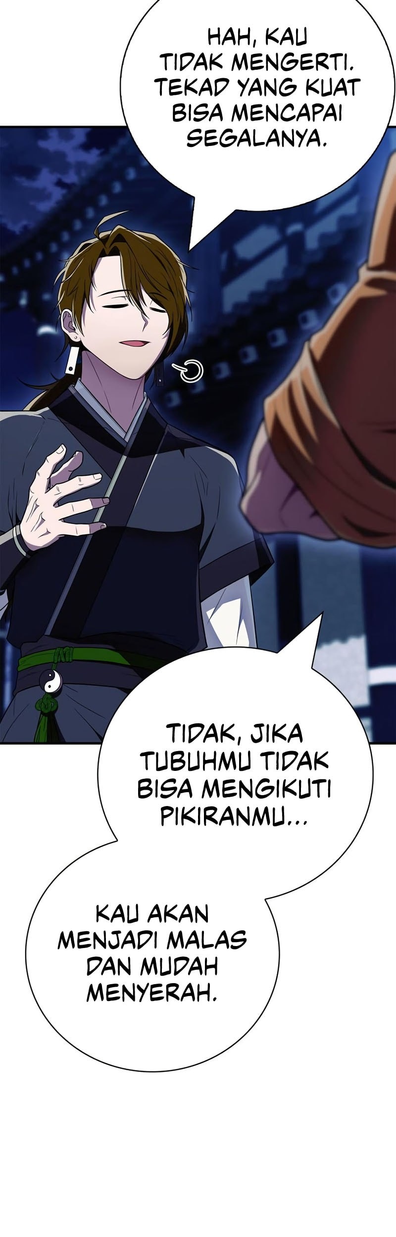 Chapter 66 - halaman 68
