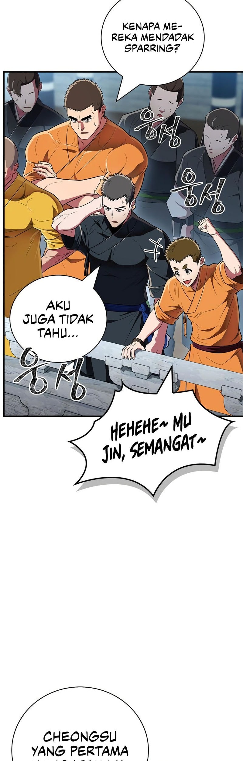 Chapter 66 - halaman 75