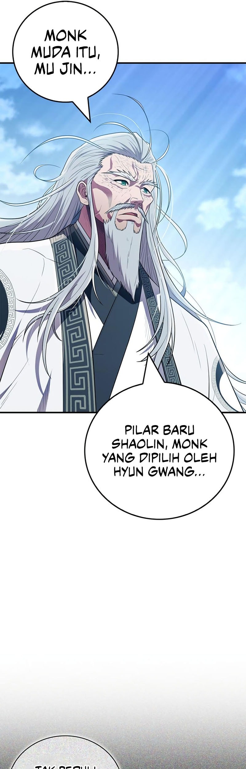 Chapter 66 - halaman 78