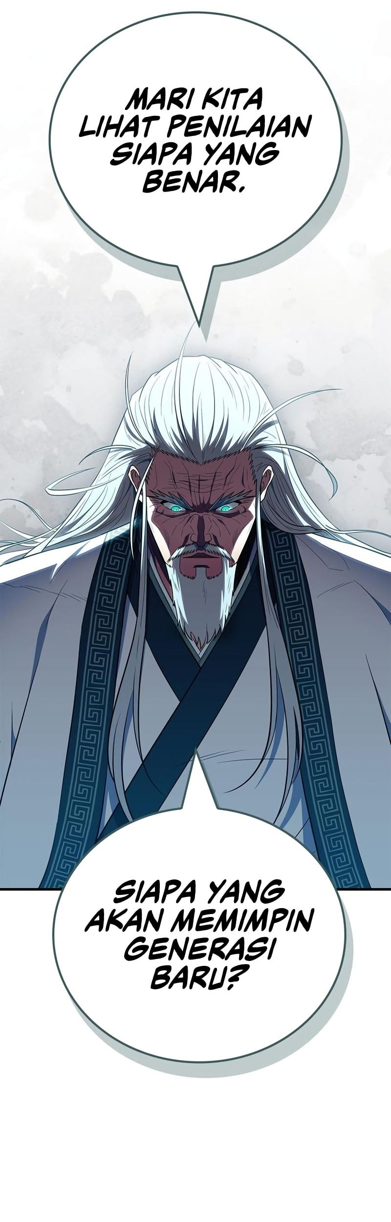 Chapter 66 - halaman 80
