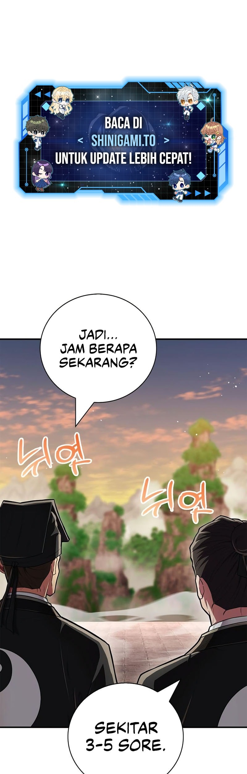 Chapter 66 - halaman 3