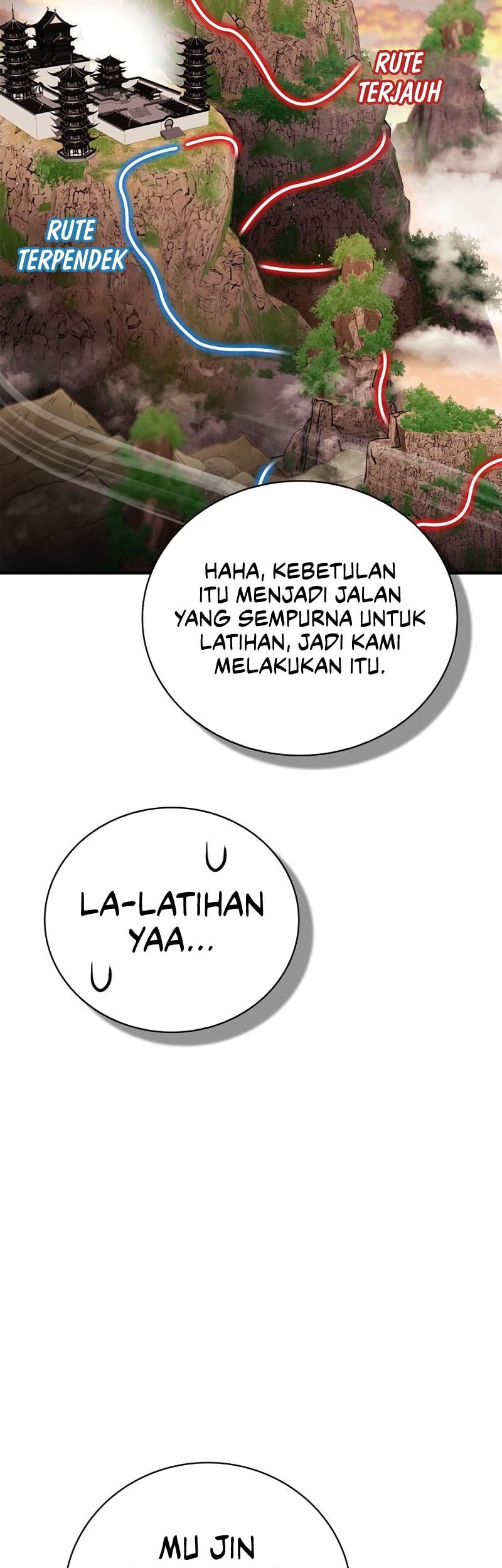 Chapter 66 - halaman 8