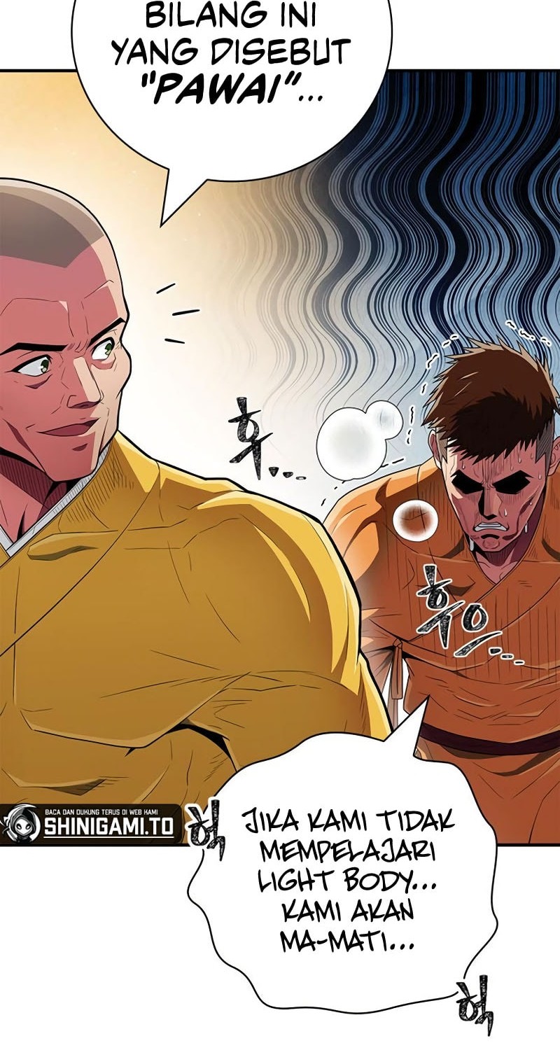 Chapter 66 - halaman 9
