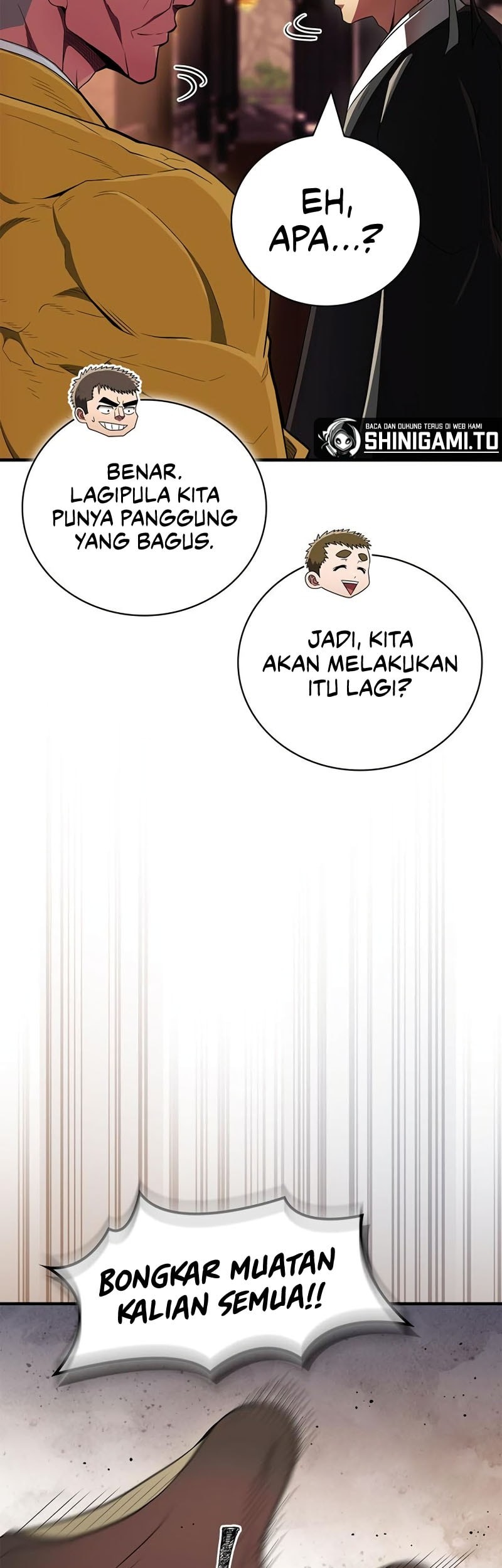 Chapter 66 - halaman 20